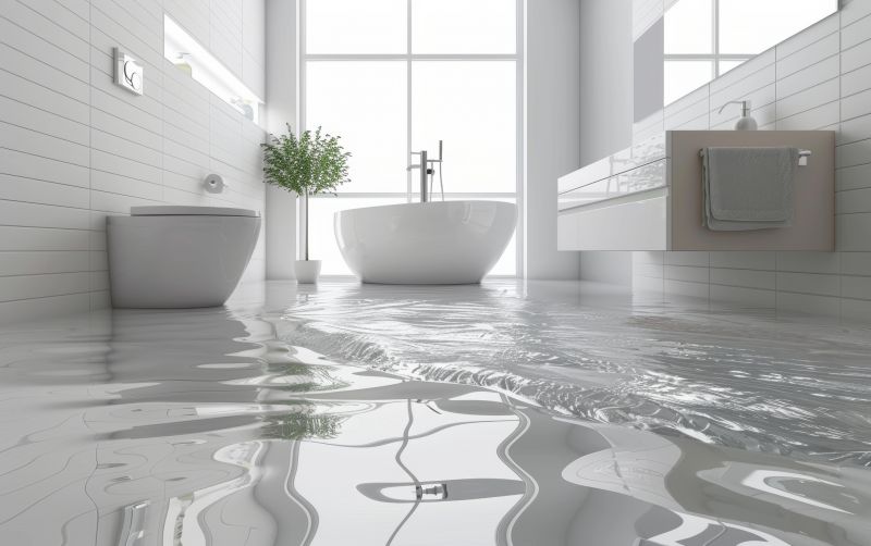 Top Bathroom Remodeling Companies in Cynthiana, KY