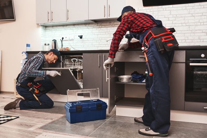 Top Bathroom Remodeling Companies in Paris, KY